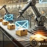 Marketing Automation in 2024 - Newsletter - Full-Service Agentur