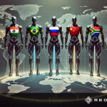 BRICS Marketing - Strategien und Herausforderungen - Online Marketing Blog