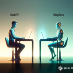 DeepSeek-R1 vs. OpenAI - Blog - Media Beats