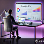 Google Ads kleine Budgets - Blog - Media Beats