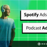 Spotify Ads - Blog - Media Beats GmbH