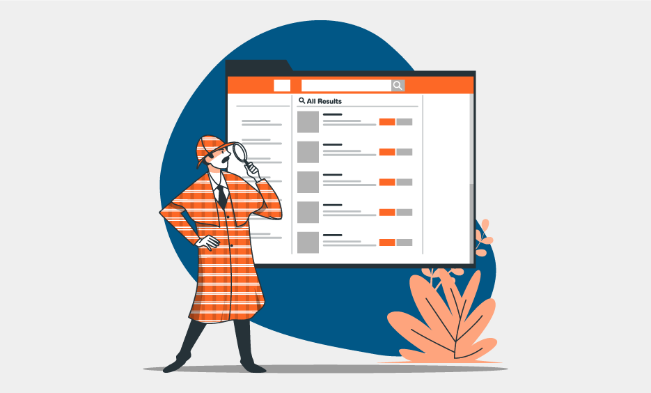 Die Online Marketing Agentur Media Beats stellt Ihnen 7 Jobboersen vor mit denen Unternehmen Kosten sparen