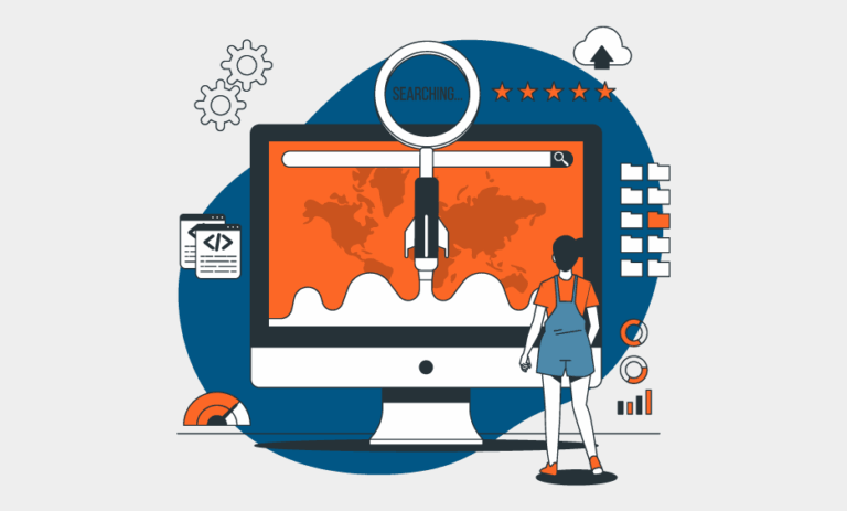 Suchmaschinenmarketing-SEA-Responsive-Search-Ads-Online-Marketing-Agentur-Muenchen