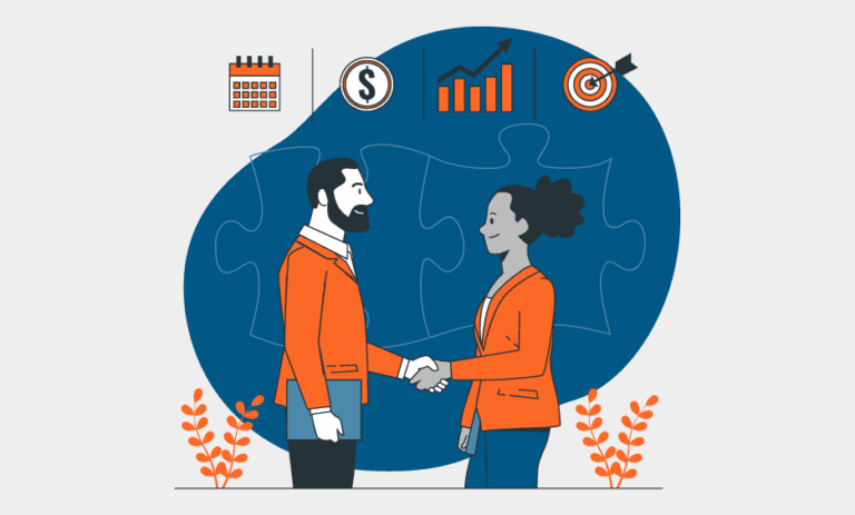 Bestandskundenmarketing - ein Mittel zum langfristigen Erfolg des Unternehmens - Online Marketing Agentur München