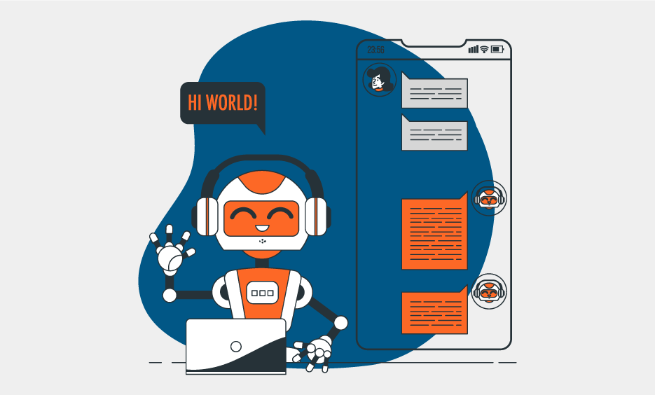 Online Marketing mit ChatGPT