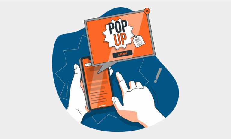 Ein Überblick über die wichtigsten SEA Kennzahlen