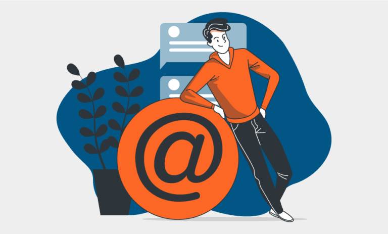 Media Beats deckt die E-Mail Marketing Trends 2023 auf!