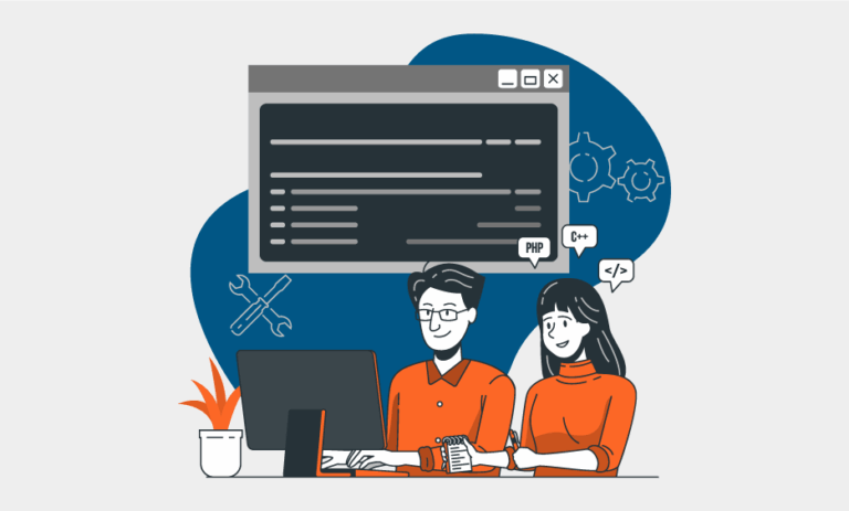 Wie Sie die Post Cookie Ära zu Ihrem Vorteil nutzen