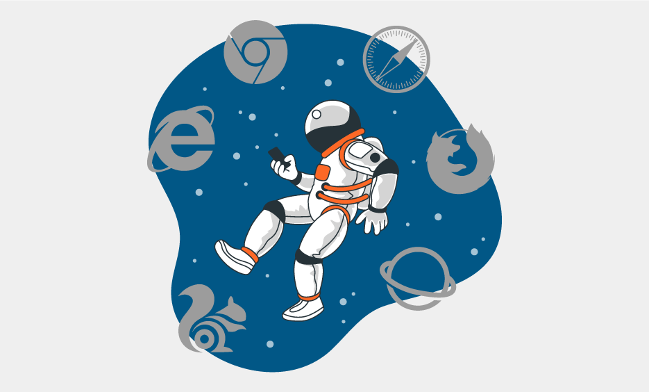 SEA Marketing erklärt mit den Online Marketing Spezialisten