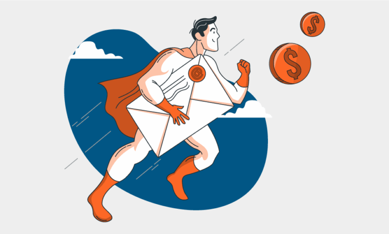 Umsatzsteigerung durch Online Marketing leicht gemacht