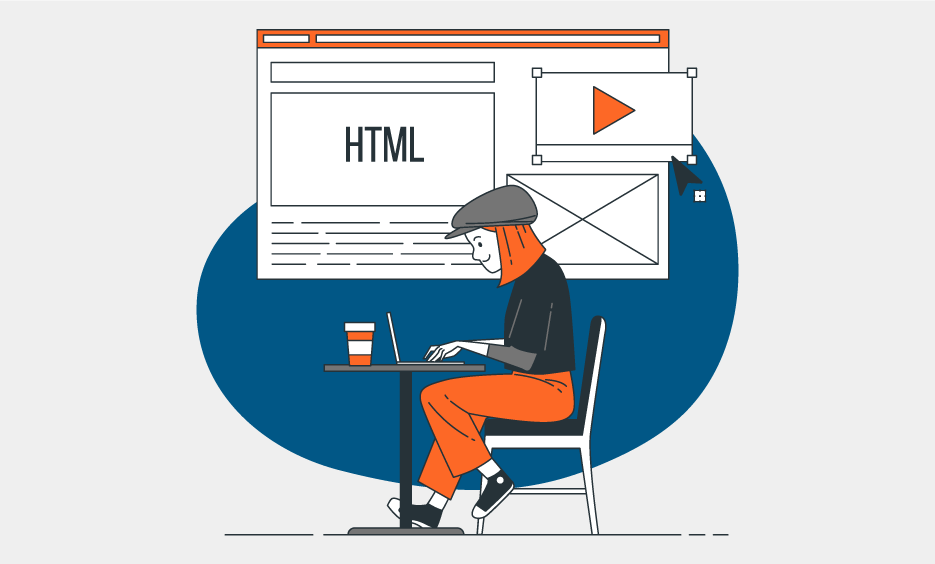 Die Media Beats Webdesign Trends 2022