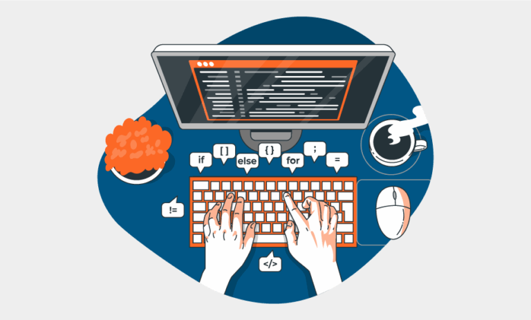 Die Webdesign Trends 2023 vorgestellt von Media Beats GmbH