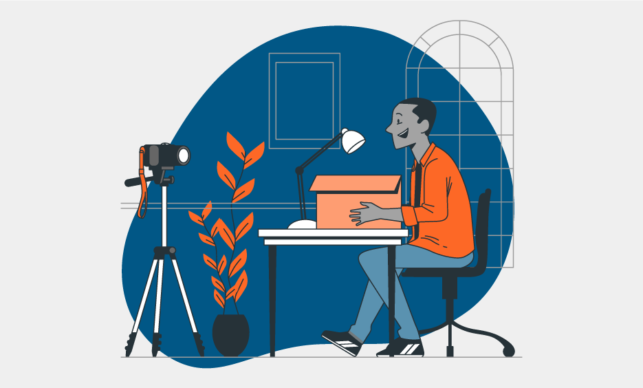 Online Marketing München erklärt Ihnen die Kooperation zwischen YouTube und Shopifiy