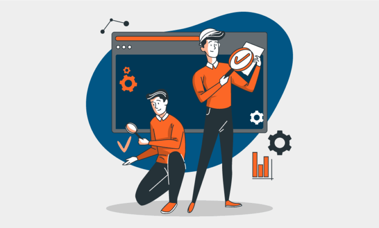 Die Online Marketing Agentur wirft einen genauen Blick auf das Datentracking durch Apple