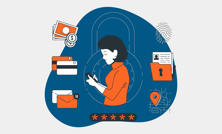 ePrivacy-Verordnung (ePVO) einfach erklärt mit Media Beats