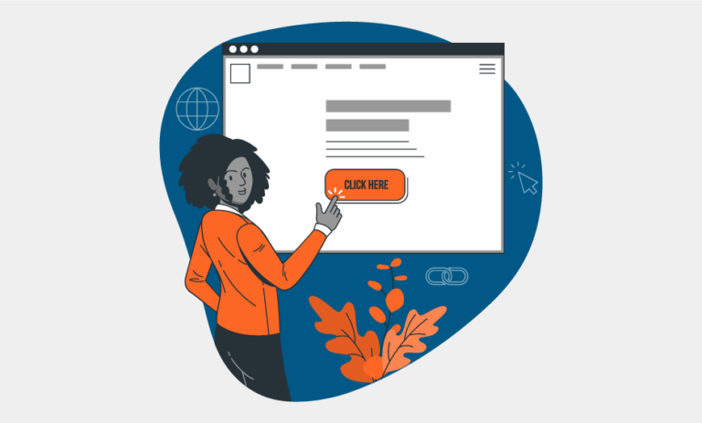 Websiteoptimierung mit Lead Magneten - Online Marketing Muenchen