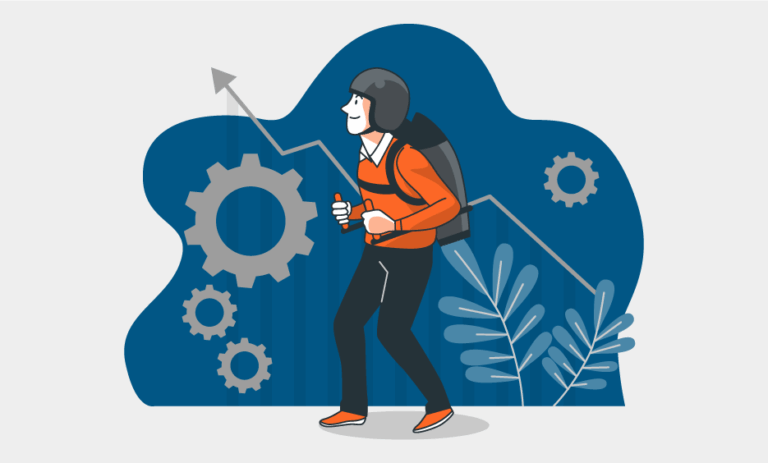 Start Up Beratung und Crowdfunding mit Online Marketing Spezialisten von Media Beats