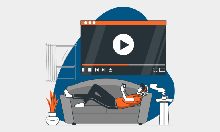 YouTube Marketing mit Ihrer Online Marketing Agentur Media Beats